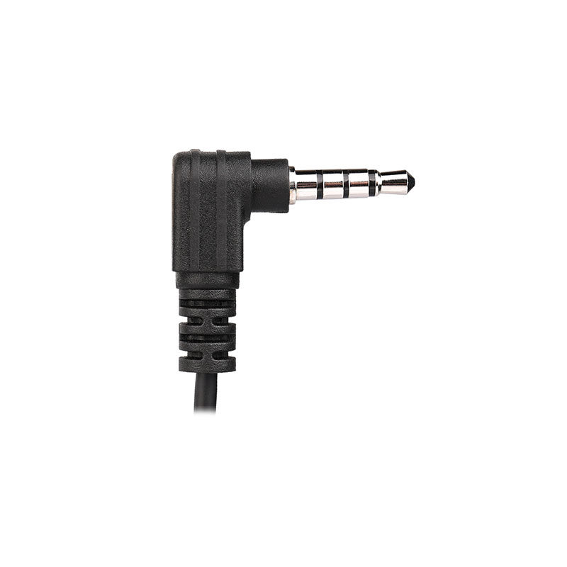3.5L4-Locking-Connector-for-Hytera