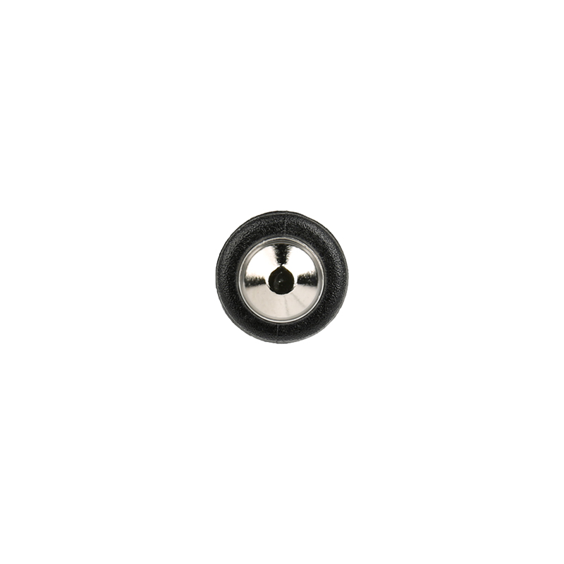 3.5SS-N Locking Audio Connector for Hytera