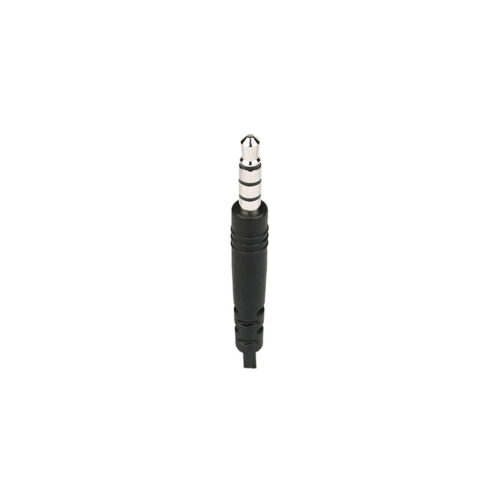 3.5SS-N-Locking-Audio-Connector