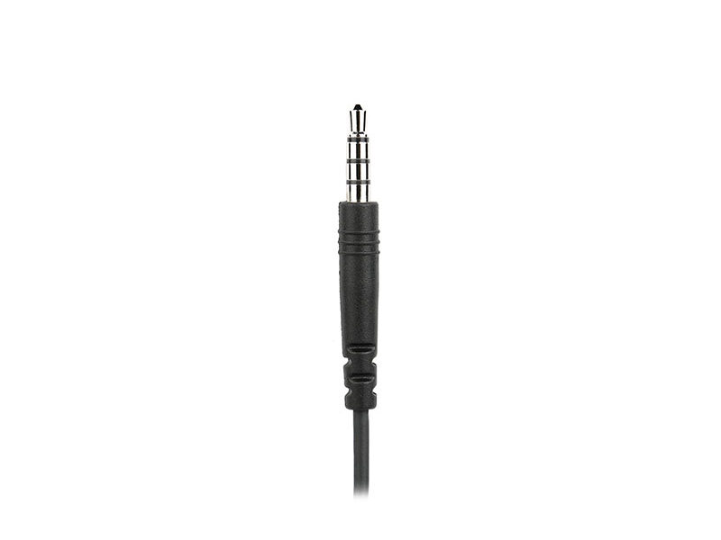 3.5SS-N-Locking-Audio-Connector-for-Hytera-S1-mini-Walkie-Talkie-Radios 3.5SS-N-Locking-Audio-Connector-for-Hytera-S1-mini-Walkie-Talkie-Radios