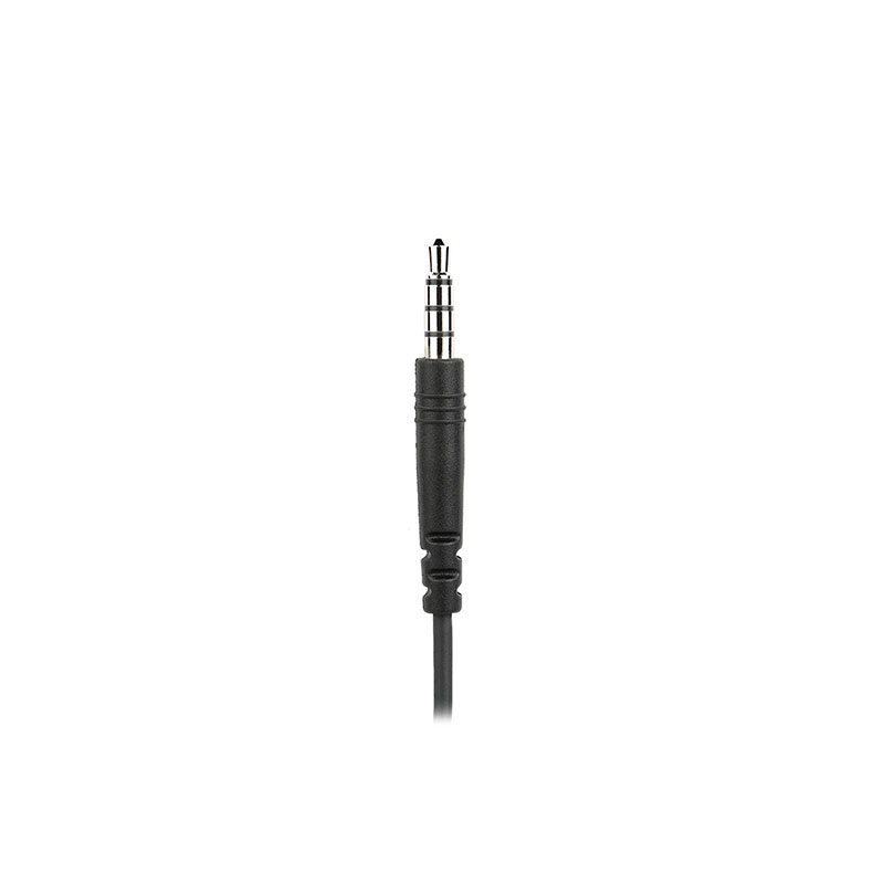 3.5SS-N-Locking-Audio-Connector-for-Hytera-S1-mini-Walkie-Talkie-Radios