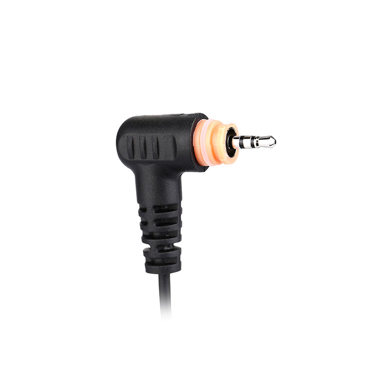M10 Audio-Connector M10 Audio-Connector