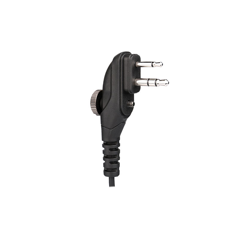 Connector-for-Hytera