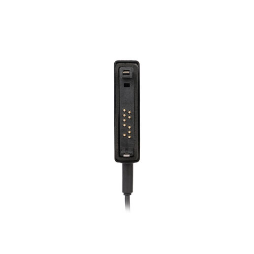 EA1-Tetrapol-Audio-Connector EA1-Tetrapol-Audio-Connector