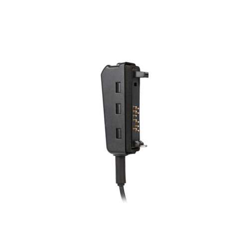EA1-Tetrapol-Audio-Connector-for-EADS EA1-Tetrapol-Audio-Connector-for-EADS