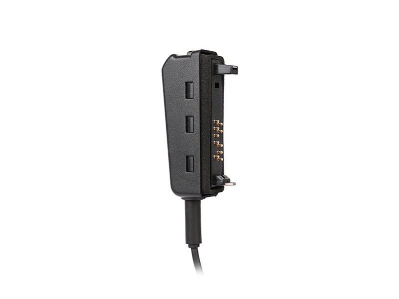 EA1-Tetrapol-Audio-Connector-for-EADS