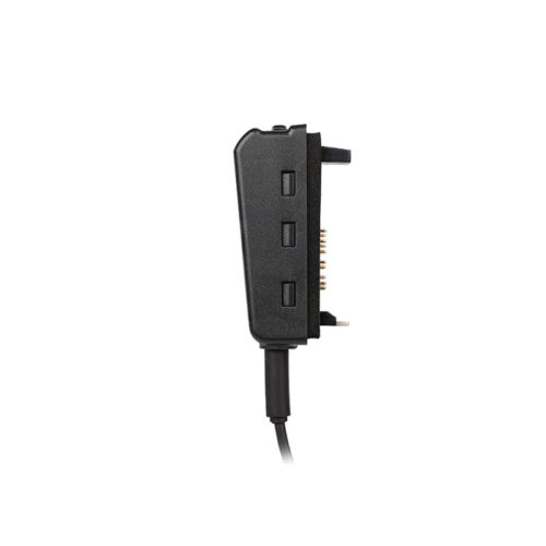 EA1-Tetrapol-Audio-Connector-for-EADS-MC9620-G2-Radios EA1-Tetrapol-Audio-Connector-for-EADS-MC9620-G2-Radios