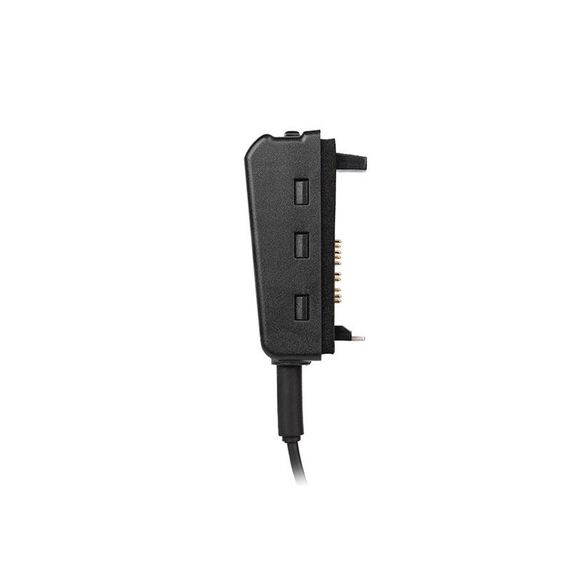 EA1-Tetrapol-Audio-Connector-for-EADS-MC9620-G2-Radios EA1-Tetrapol-Audio-Connector-for-EADS-MC9620-G2-Radios