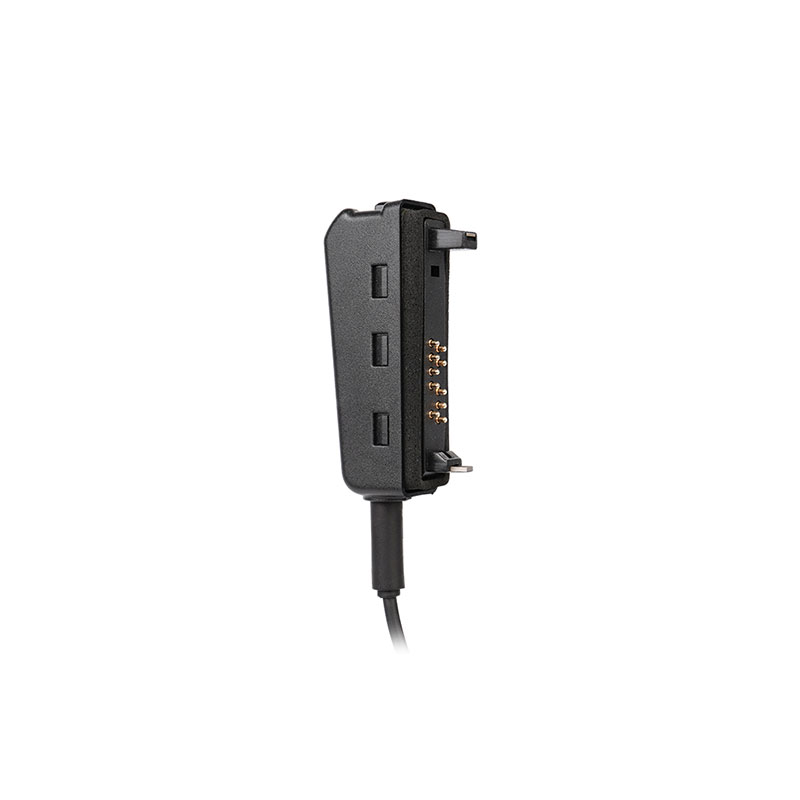 EA1-Tetrapol-Audio-Connector-for-EADS EA1-Tetrapol-Audio-Connector-for-EADS