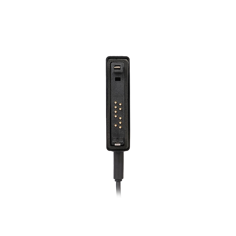 EA1-Tetrapol-Audio-Connector EA1-Tetrapol-Audio-Connector