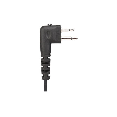 H1-2-Pin-Connector H1-2-Pin-Connector