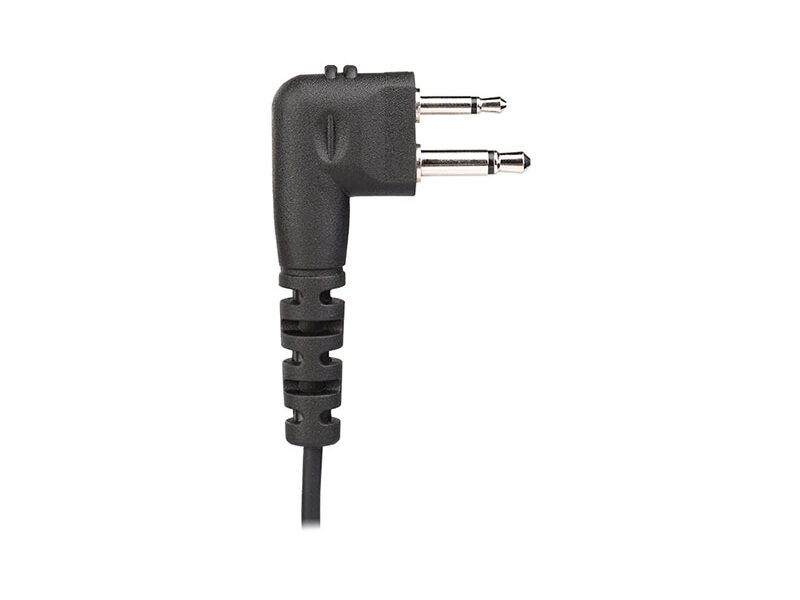 H1-2-Pin-Connector
