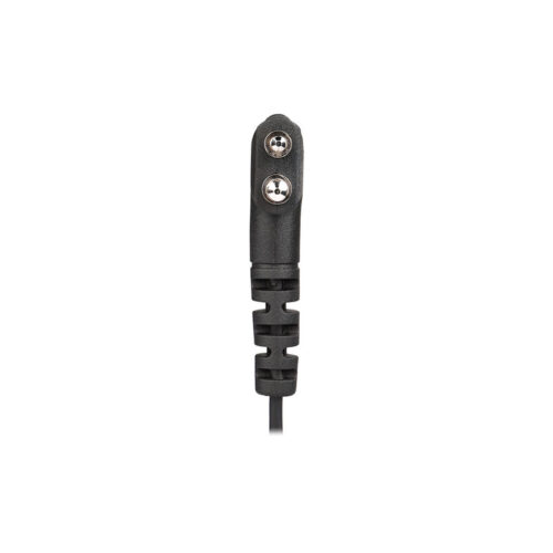 H1-2-Pin-Connector-for-Hytera H1-2-Pin-Connector-for-Hytera