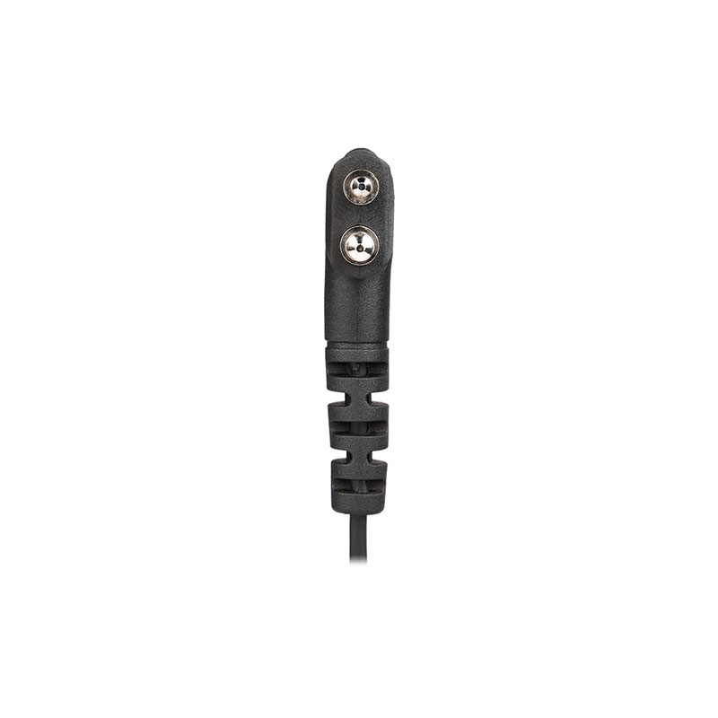 H1-2-Pin-Connector-for-Hytera H1-2-Pin-Connector-for-Hytera