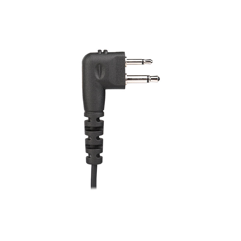 H1-2-Pin-Connector H1-2-Pin-Connector