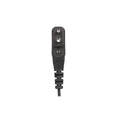 H2-Two-Pin-Connector