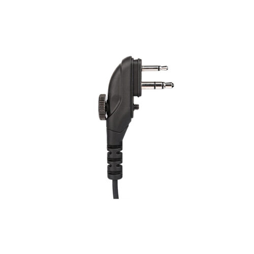 H2-Two-Pin-Connector-for-Hytera