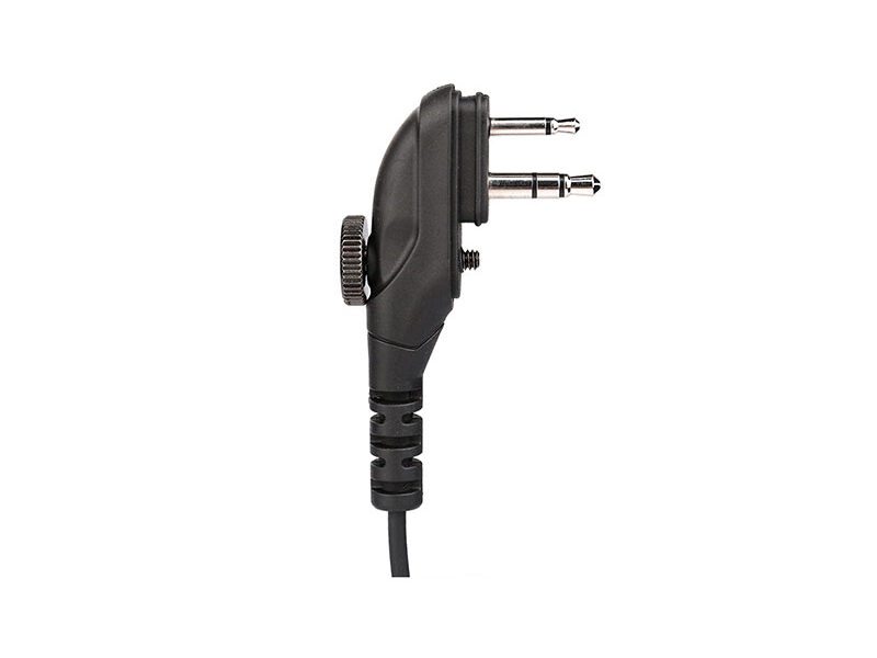 H2-Two-Pin-Connector-for-Hytera