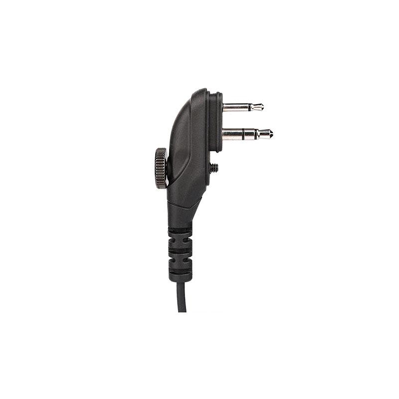 H2-Two-Pin-Connector-for-Hytera