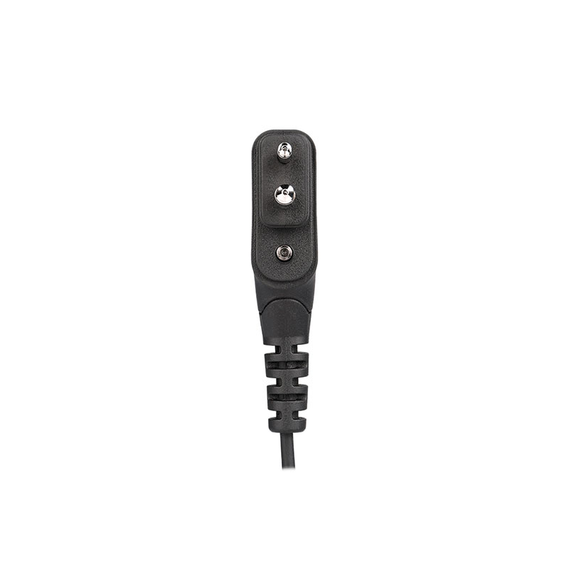 H2-Two-Pin-Connector