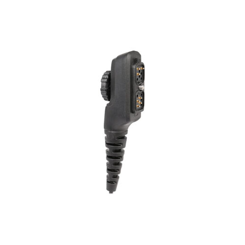 H3-Multi-Pin-Interface H3-Multi-Pin-Interface