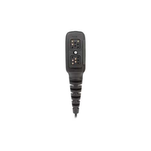 H3-Multi-Pin-Interface-for-Hytera-PD-Series-Radios H3-Multi-Pin-Interface-for-Hytera-PD-Series-Radios