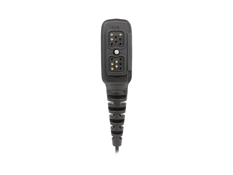H3-Multi-Pin-Interface-for-Hytera-PD-Series-Radios