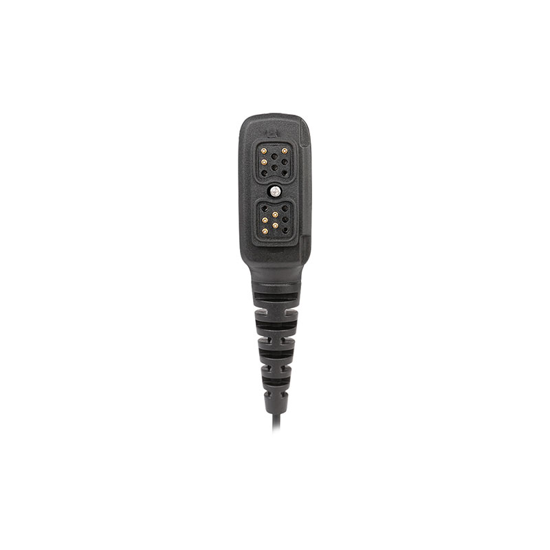 H3-Multi-Pin-Interface-for-Hytera-PD-Series-Radios H3-Multi-Pin-Interface-for-Hytera-PD-Series-Radios