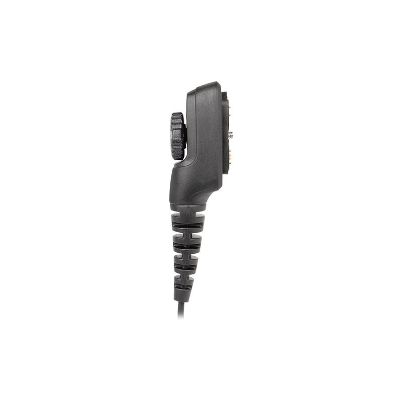 H3-Multi-Pin-Interface-for-Hytera H3-Multi-Pin-Interface-for-Hytera