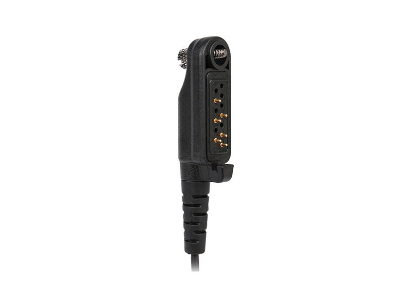 H4-Multi-Pin-Connector H4-Multi-Pin-Connector