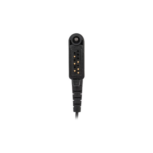 H4-Multi-Pin-Connector-for-Hytera-PD605-PD665-PD685-HPSeries-Radios