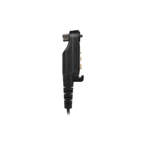 H4-multi-Pin-Connector-for-Hytera