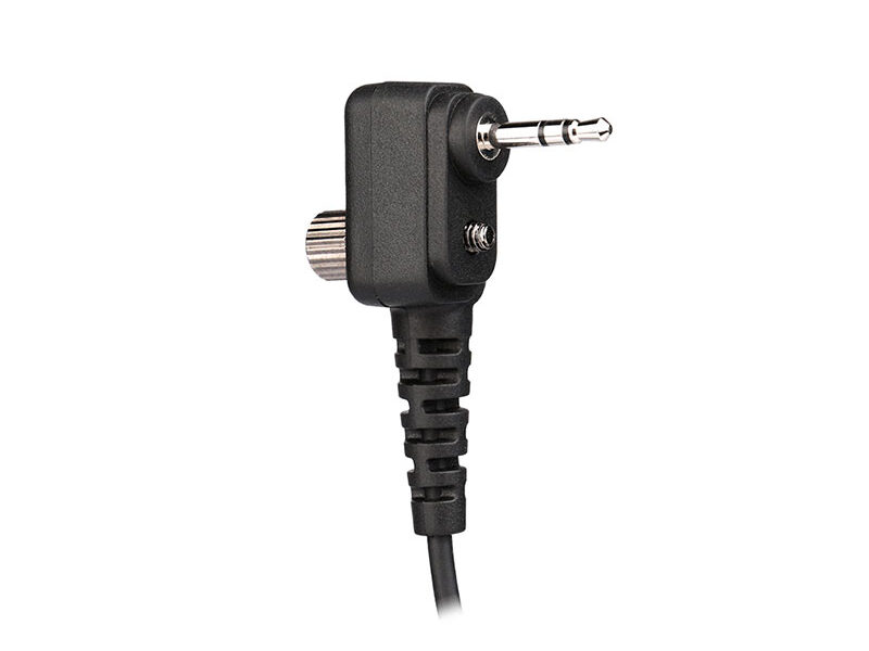 H5-2.5mm-Audio-Connector H5-2.5mm-Audio-Connector