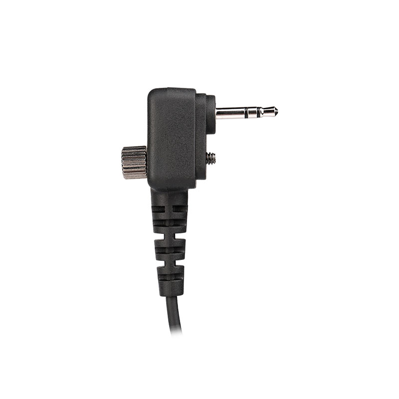 H5-2.5mm-Audio-Connector-for-Hytera-radio