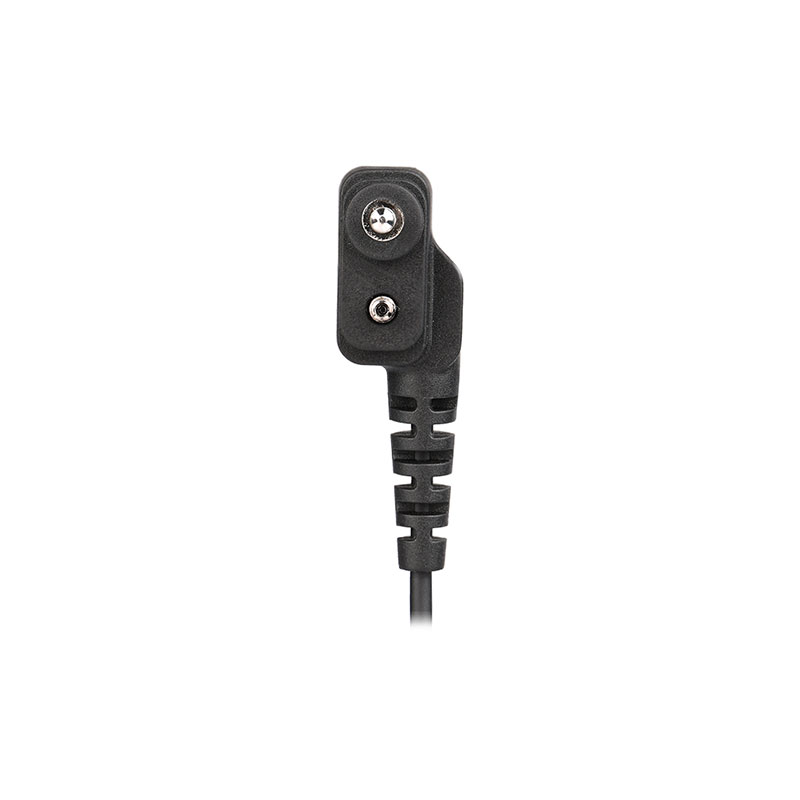 H5-2.5mm-Audio-Connector-for-Hytera