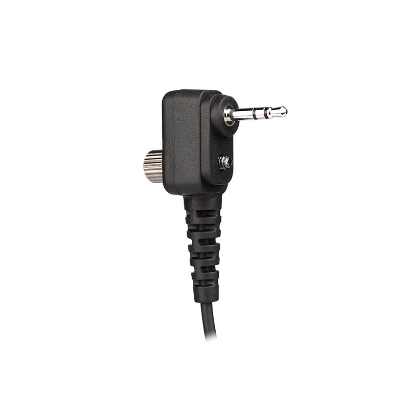 H5-2.5mm-Audio-Connector