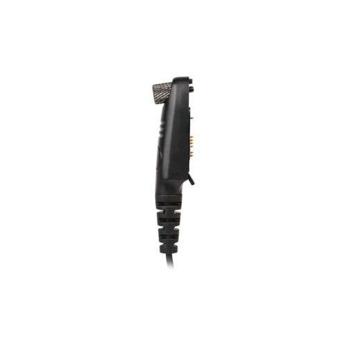 H6-2-Pin-Audio-Connector-for-Hytera H6-2-Pin-Audio-Connector-for-Hytera