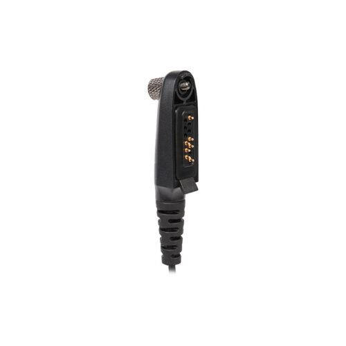 H6-2-Pin-Connector H6-2-Pin-Connector