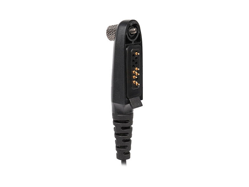 H6-2-Pin-Connector H6-2-Pin-Connector
