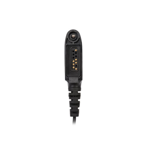 H6-2-Pin-Connector-for-Hytera-TC-780-TC-610P-Walkie-Talkie-Radios H6-2-Pin-Connector-for-Hytera-TC-780-TC-610P-Walkie-Talkie-Radios