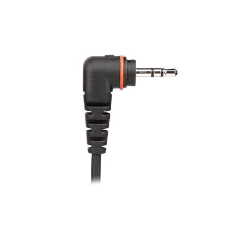 H7-2.5mm-Threaded-Connector-for-Hytera