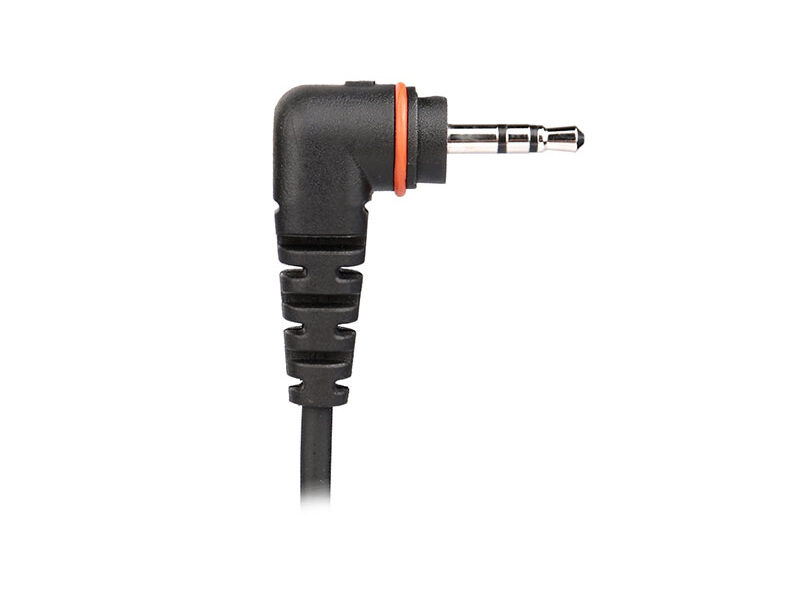 H7-2.5mm-Threaded-Connector-for-Hytera H7-2.5mm-Threaded-Connector-for-Hytera