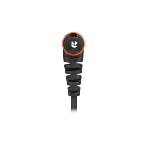 H7-2.5mm-Threaded-Connector-for-Hytera-BD3-PNC370-BD3Series-Radios