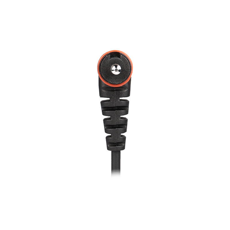 H7-2.5mm-Threaded-Connector-for-Hytera-BD3-PNC370-BD3Series-Radios