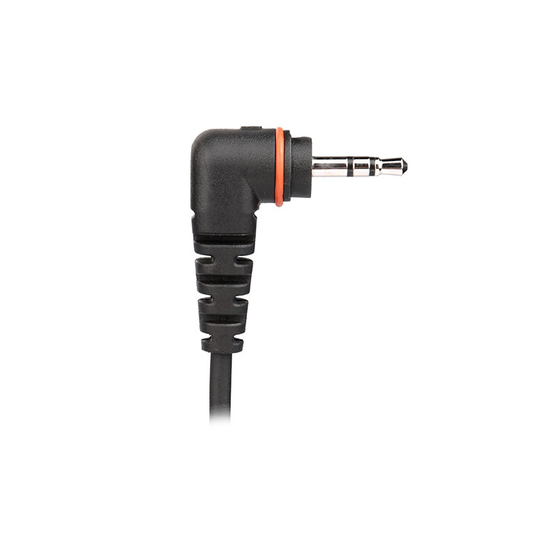 H7-2.5mm-Threaded-Connector-for-Hytera
