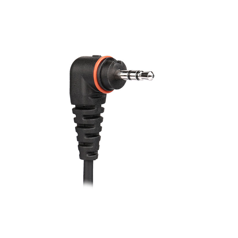 H7-2.5mm-Threaded-Connector