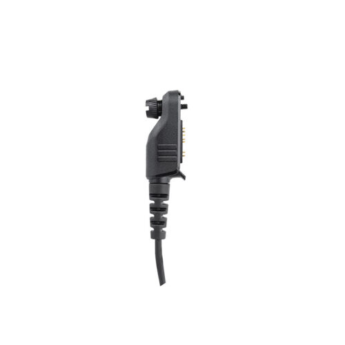 H8-Audio-Connector-for-Hytera