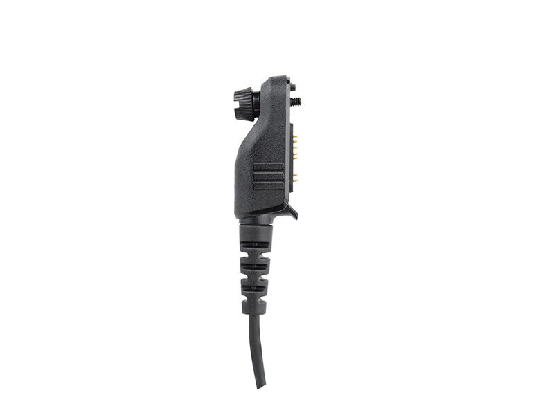 H8-Audio-Connector-for-Hytera H8-Audio-Connector-for-Hytera