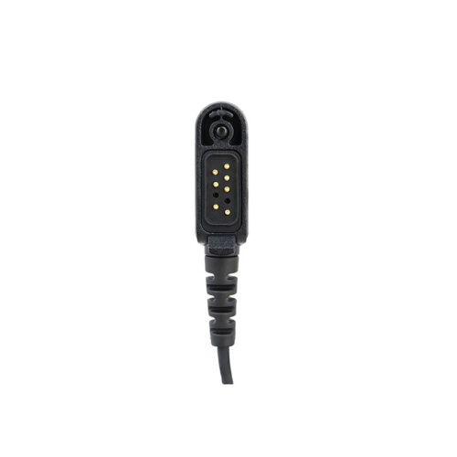 H8-Audio-Connector-for-Hytera-BP510-AP500-APSeries-Radios
