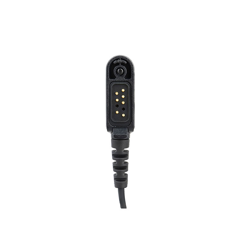 H8-Audio-Connector-for-Hytera-BP510-AP500-APSeries-Radios